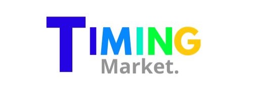 Tienda Timing Market